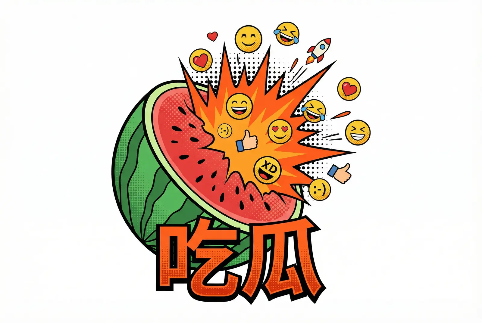 女人和拘做受全程看免费 社区Logo